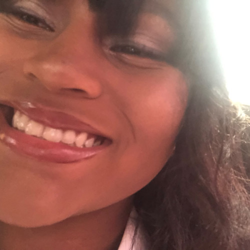 Caroline C. profile photo