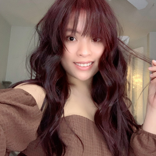 Jenny  I. profile photo