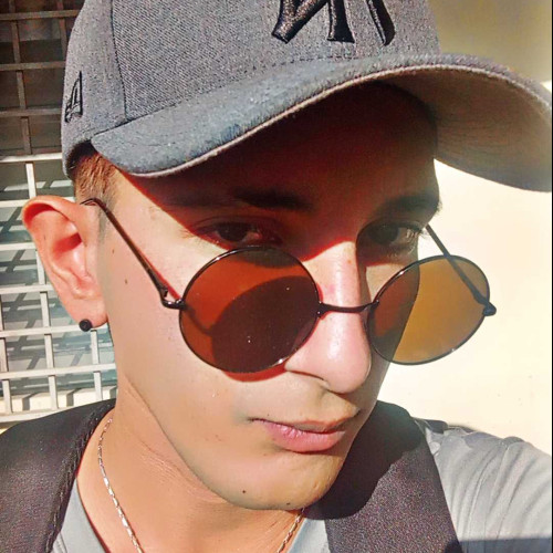Ricardo S. profile photo