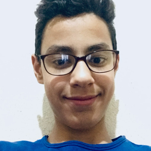 Hassan  M. profile photo