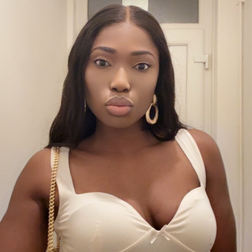 Tima J. profile photo