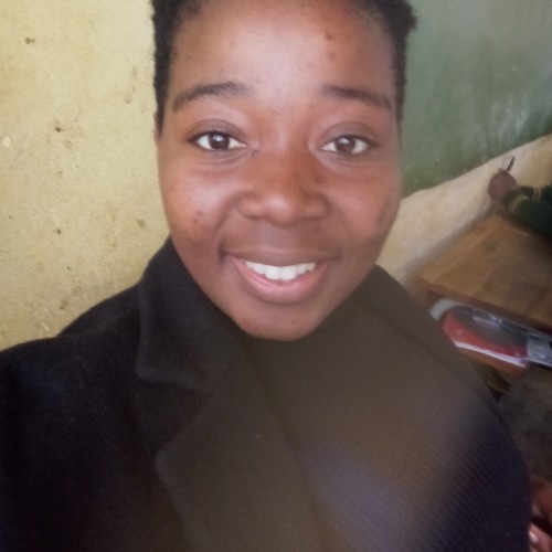 Ngcebo  N.