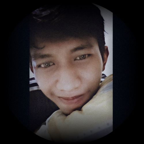 Alvero H.