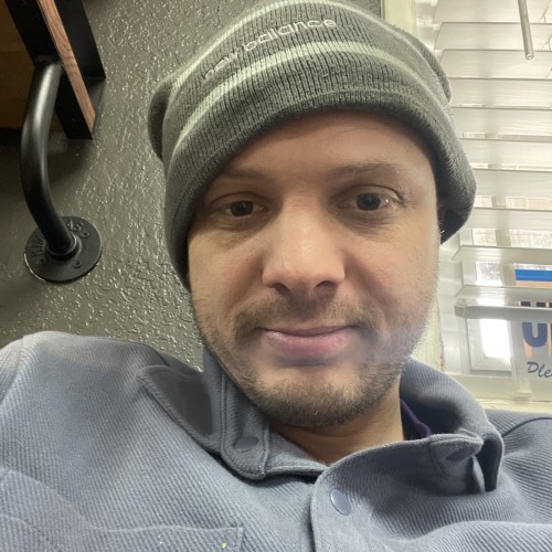 Noah M. profile photo