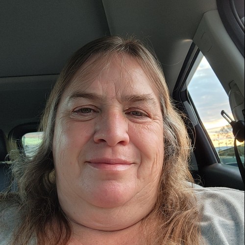 Angela R.