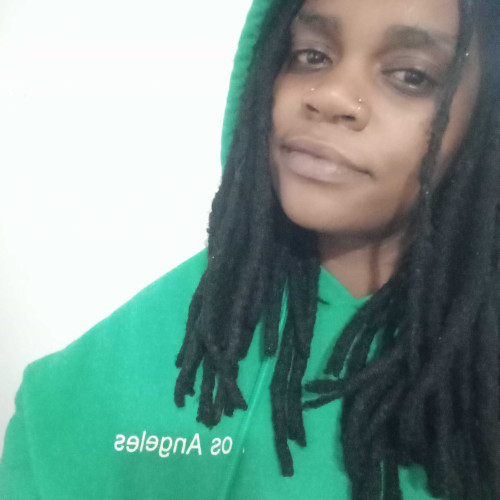 Tima L. profile photo