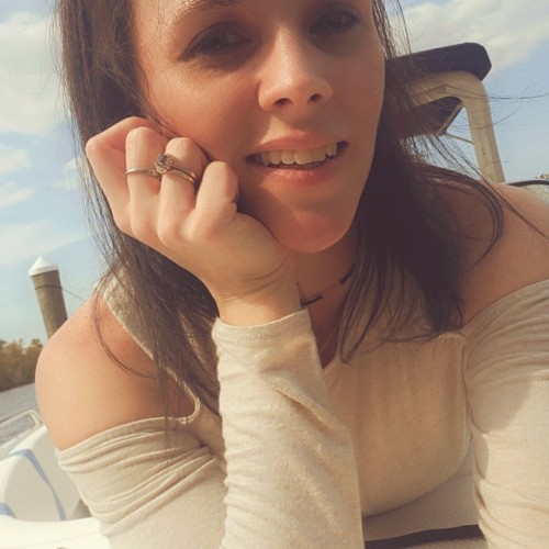 Kayleigh  C.