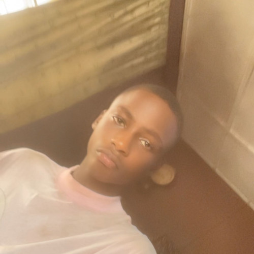 BABATUNDE A. profile photo