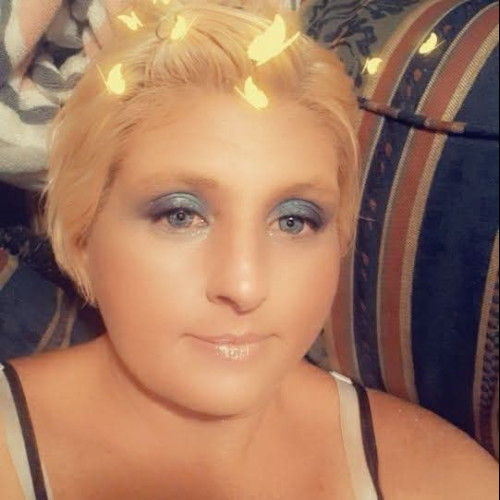 valery d. profile photo
