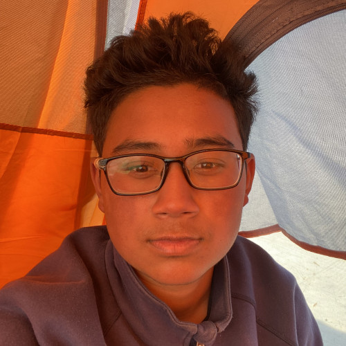 Balach J. profile photo