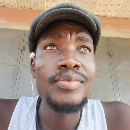 Save Kplorla A. profile photo
