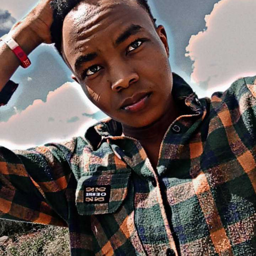 Fidelis o. profile photo