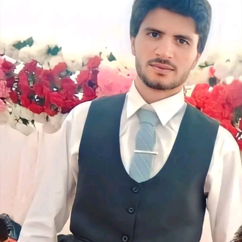 Muhammad Y.