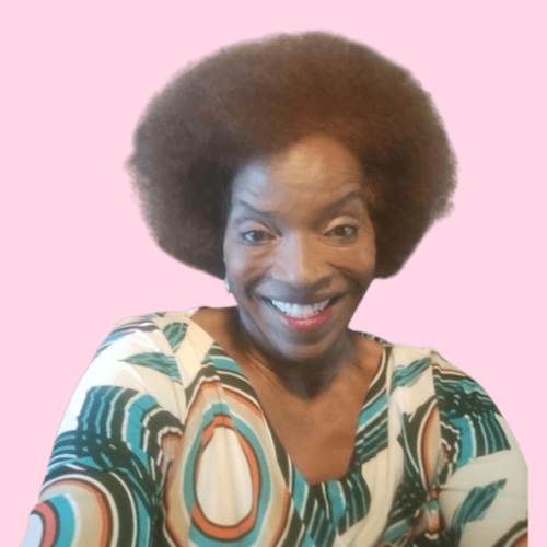 Patrice W. profile photo
