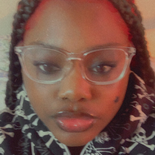 Jasmine R. profile photo