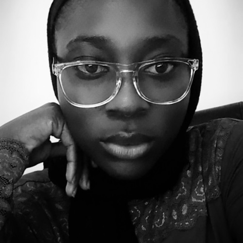 simbi d. profile photo