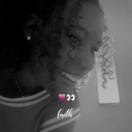 faith A. profile photo