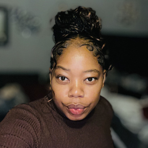 Gugu Z. profile photo