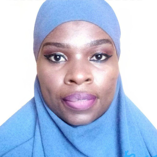 Zainabu S. profile photo