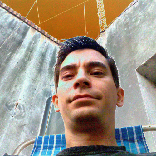Flavio B. profile photo