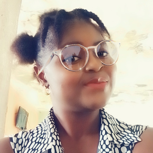 Emem J. profile photo