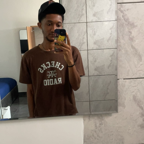 Dennis J. profile photo