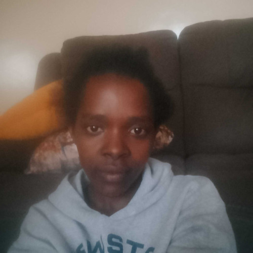 Cynthia M. profile photo
