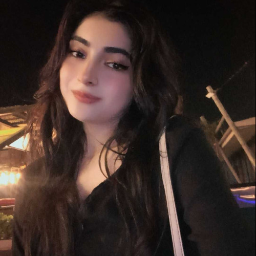 Azra b. profile photo