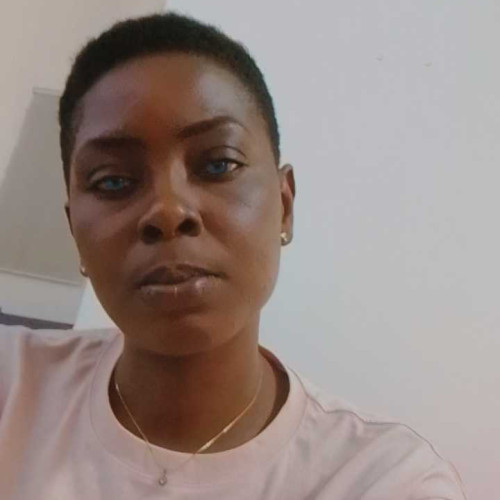 Okoro B.