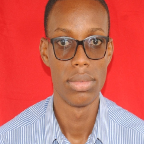 Ayanfeolorun A. profile photo