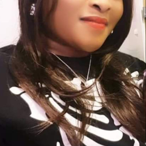Sarah  O. profile photo