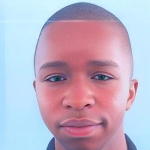 Nate N. profile photo