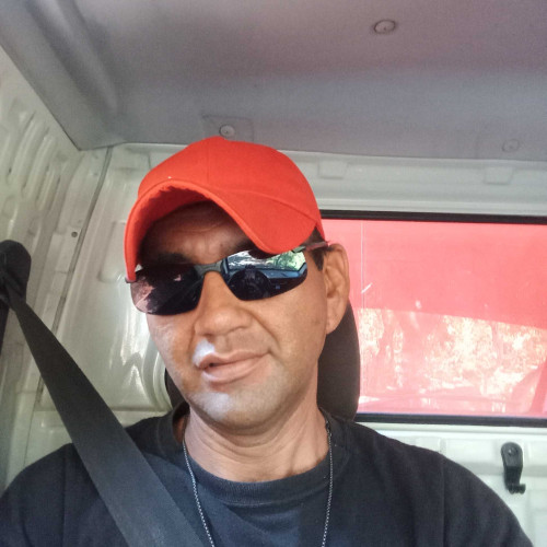 Jose C. profile photo