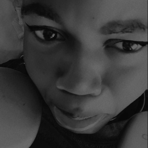 tyla b.