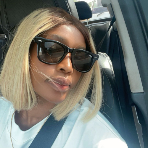 Faith F. profile photo