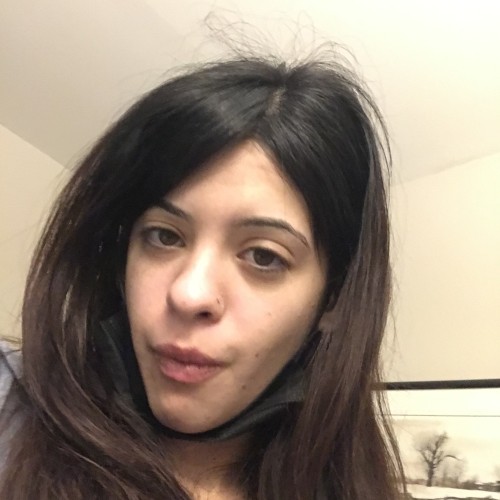 Sarah  B. profile photo