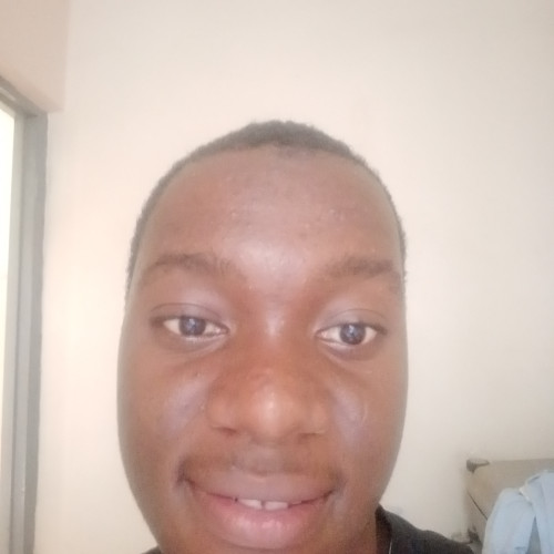 Mustapha Dayyab M. profile photo