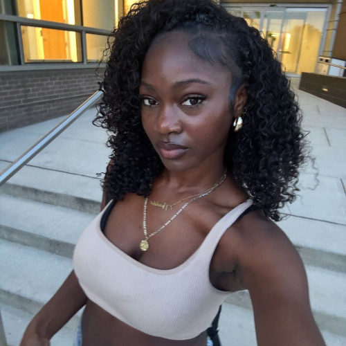 Lila W. profile photo