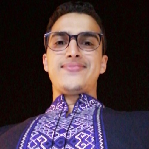 Tarik D.