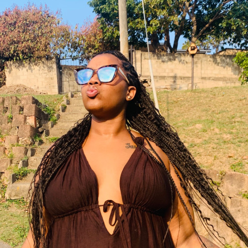 Silindie M. profile photo