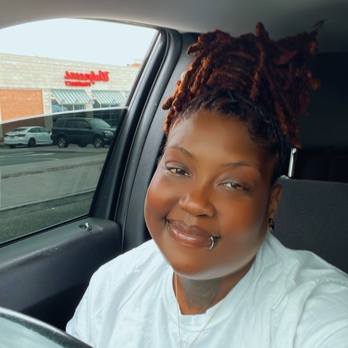 Kevonna M.