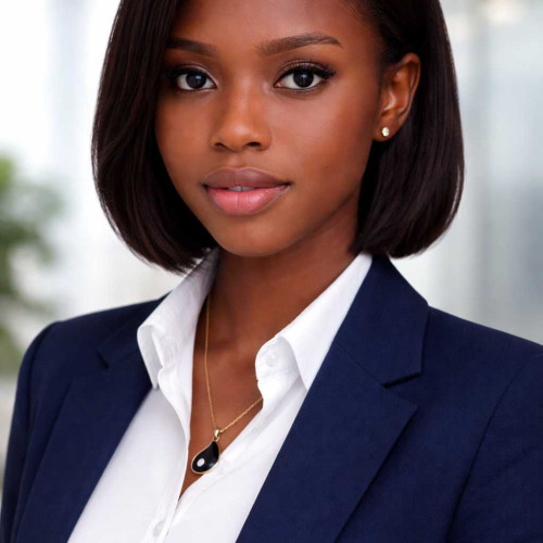 Anuoluwapo R. profile photo