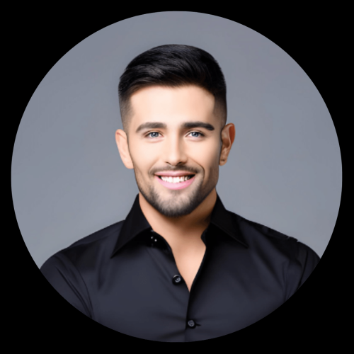 Michael M. profile photo