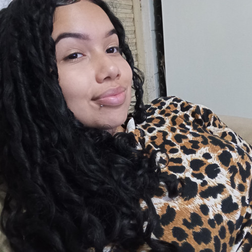 Naty  P. profile photo