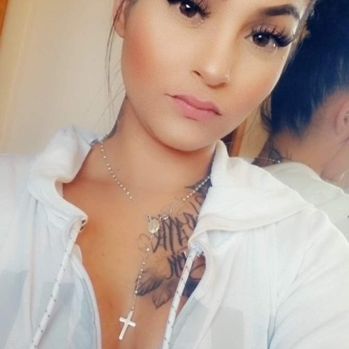 Monica S.