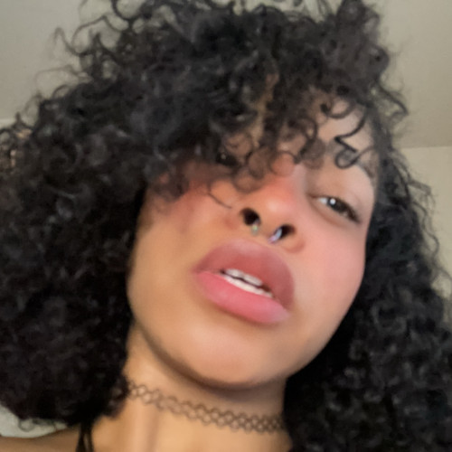 Ciarraselina Y. profile photo