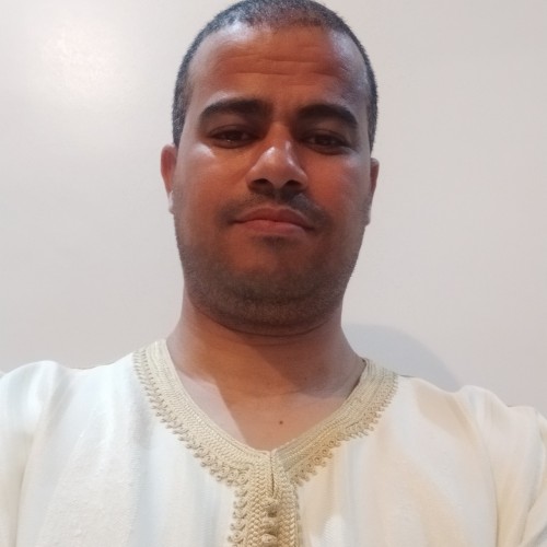 Abdou A. profile photo