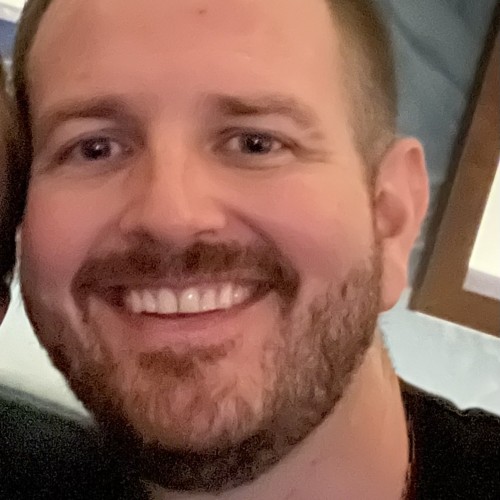 Sean N.
