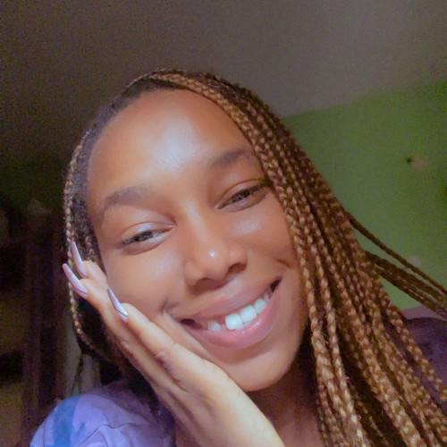 Alegbe E. profile photo