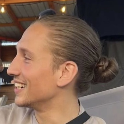 Tyy R. profile photo